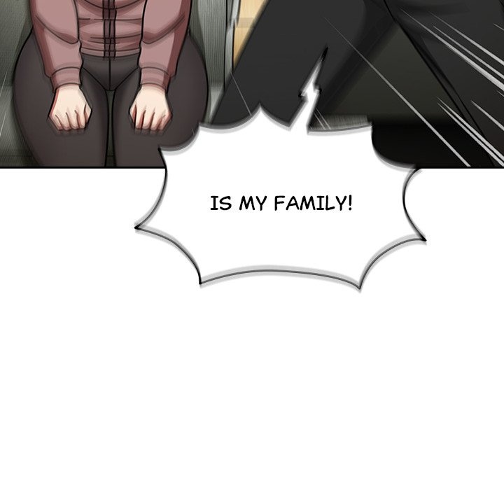 Ground and Pound Chap Chapter 53-Ground and Pound - Next Chap 55