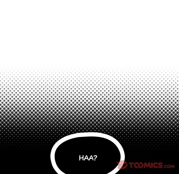 Ground and Pound Chap Chapter 53-Ground and Pound - Next Chap 55