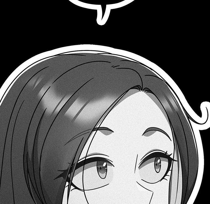 Ground and Pound Chap Chapter 53-Ground and Pound - Next Chap 55