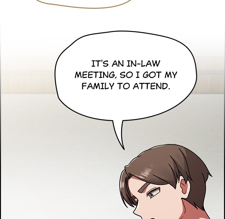 Ground and Pound Chap Chapter 53-Ground and Pound - Next Chap 55