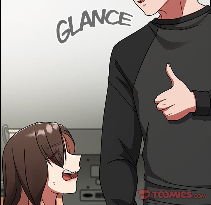 Ground and Pound Chap Chapter 53-Ground and Pound - Next Chap 55