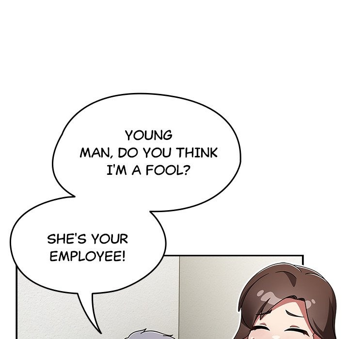 Ground and Pound Chap Chapter 53-Ground and Pound - Next Chap 55