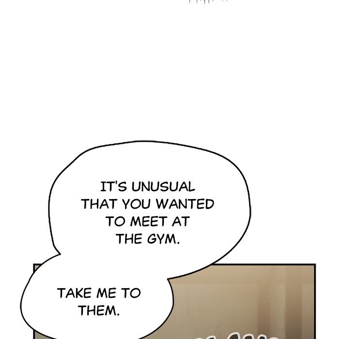 Ground and Pound Chap Chapter 53-Ground and Pound - Next Chap 55