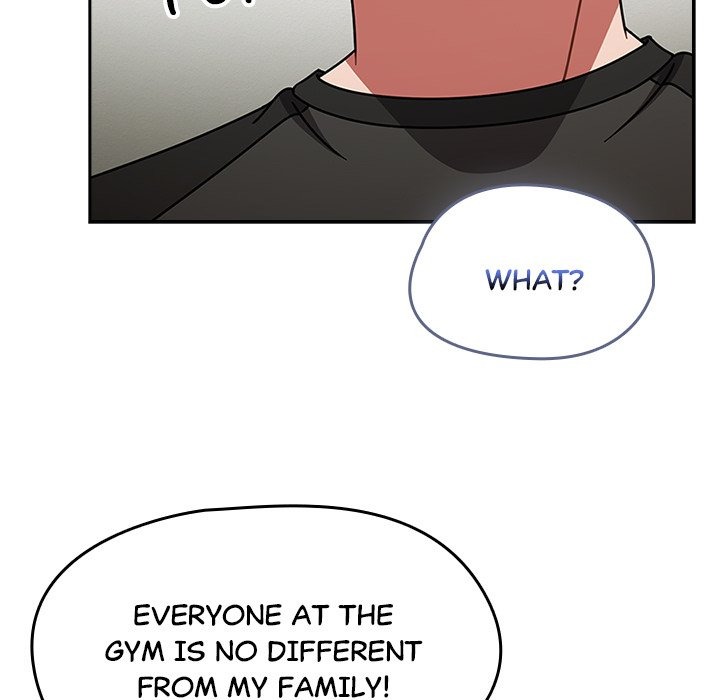 Ground and Pound Chap Chapter 53-Ground and Pound - Next Chap 55