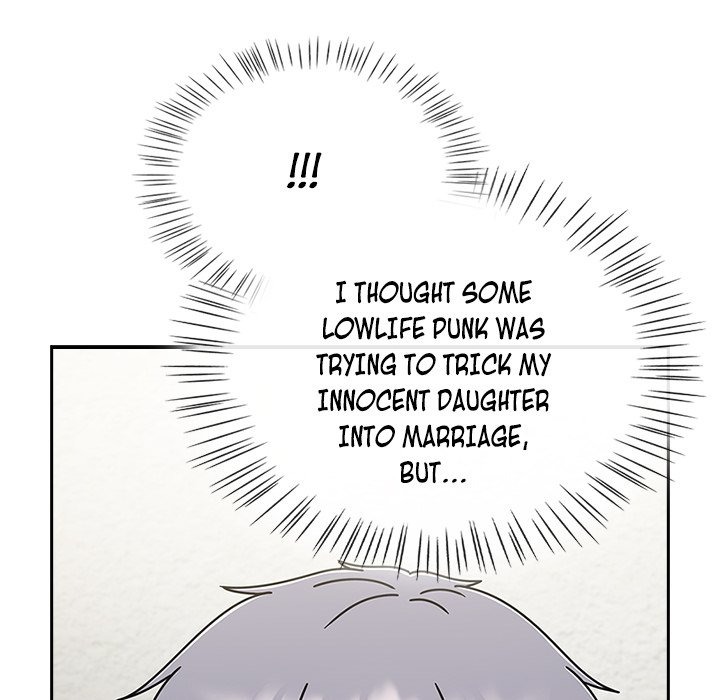 Ground and Pound Chap Chapter 53-Ground and Pound - Next Chap 55