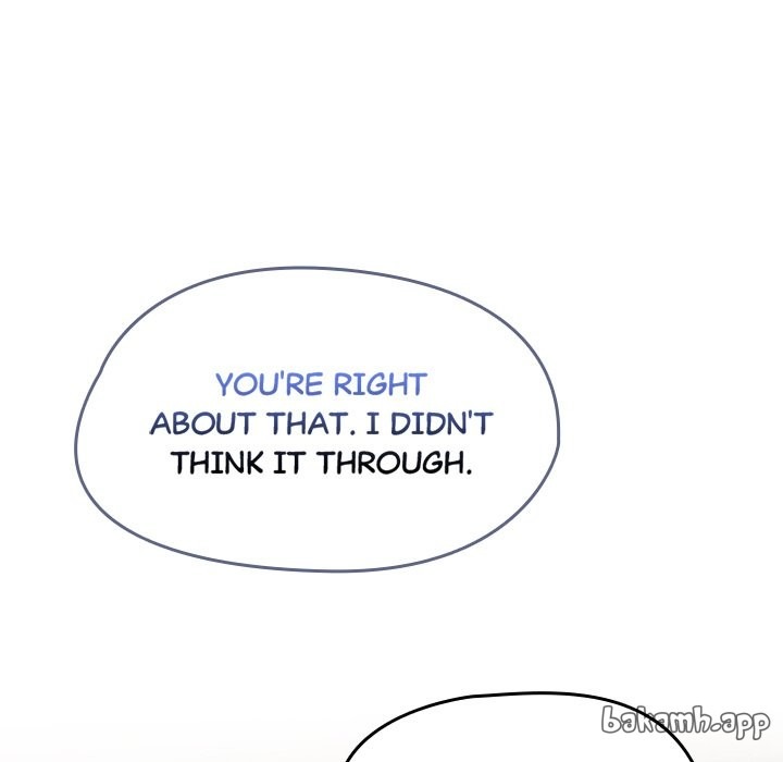 Ground and Pound Chap Chapter 53-Ground and Pound - Next Chap 55