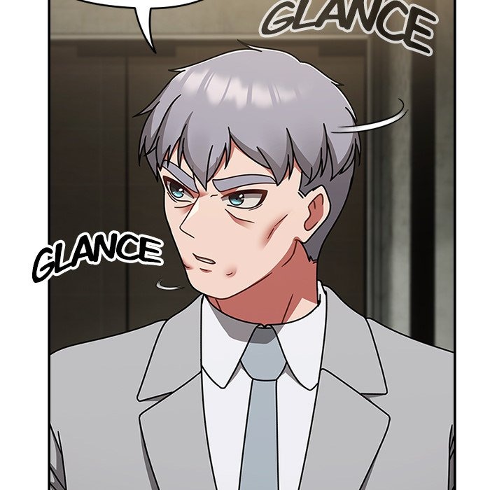 Ground and Pound Chap Chapter 53-Ground and Pound - Next Chap 55