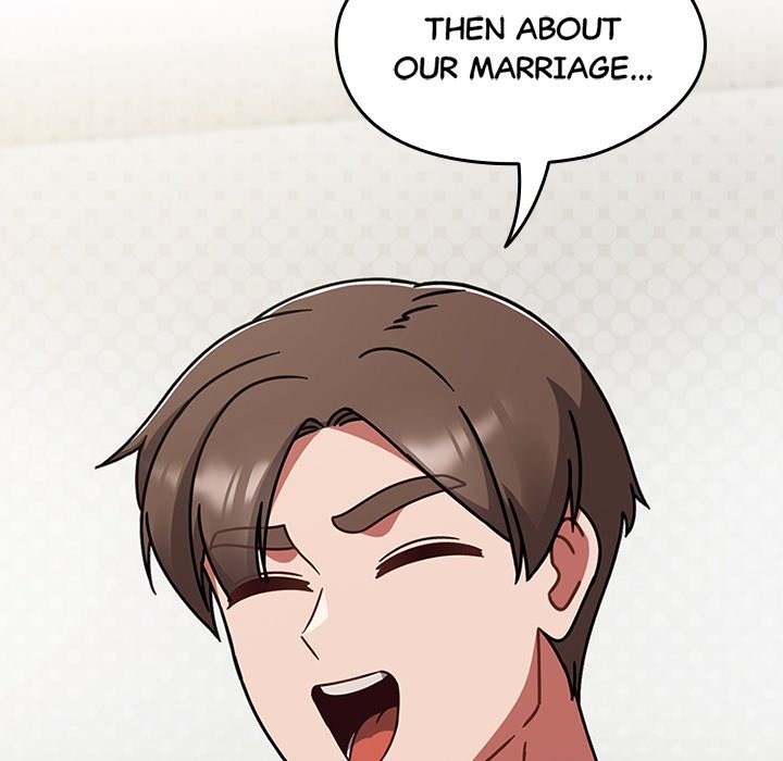 Ground and Pound Chap Chapter 53-Ground and Pound - Next Chap 55