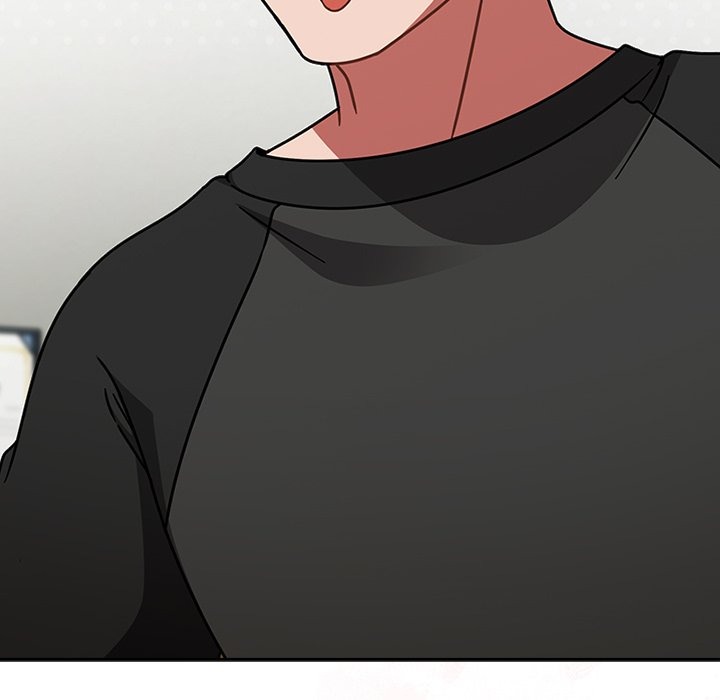 Ground and Pound Chap Chapter 53-Ground and Pound - Next Chap 55