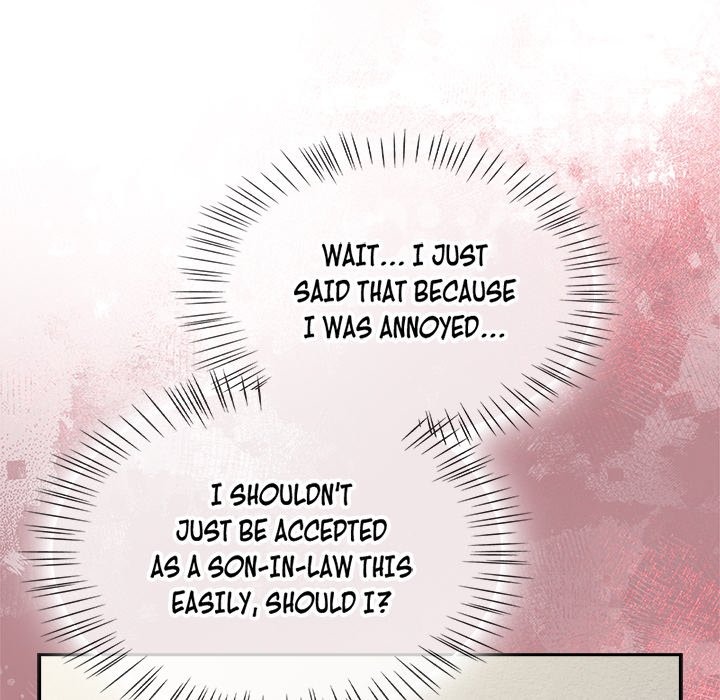 Ground and Pound Chap Chapter 53-Ground and Pound - Next Chap 55