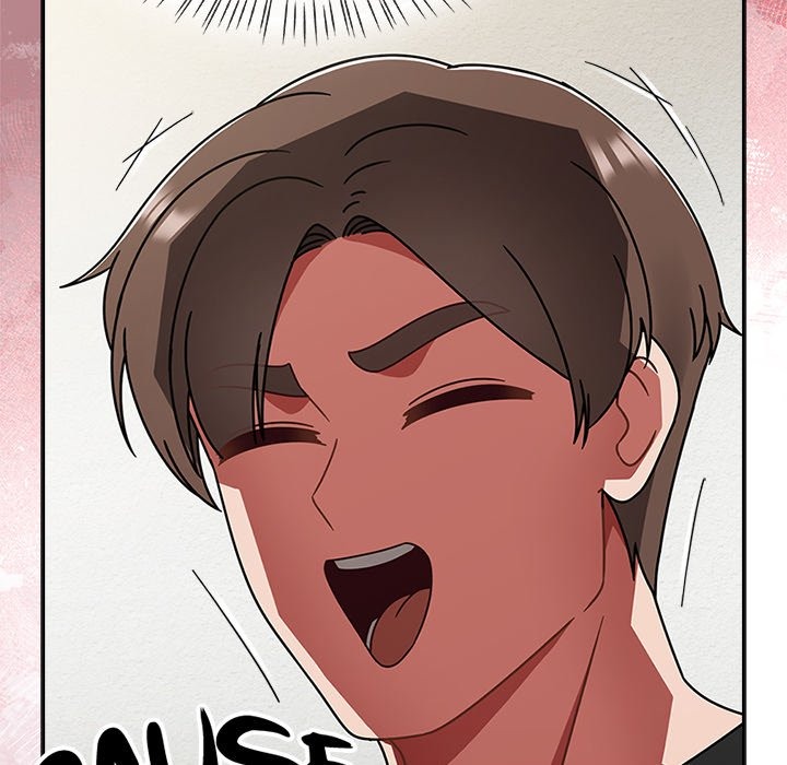 Ground and Pound Chap Chapter 53-Ground and Pound - Next Chap 55