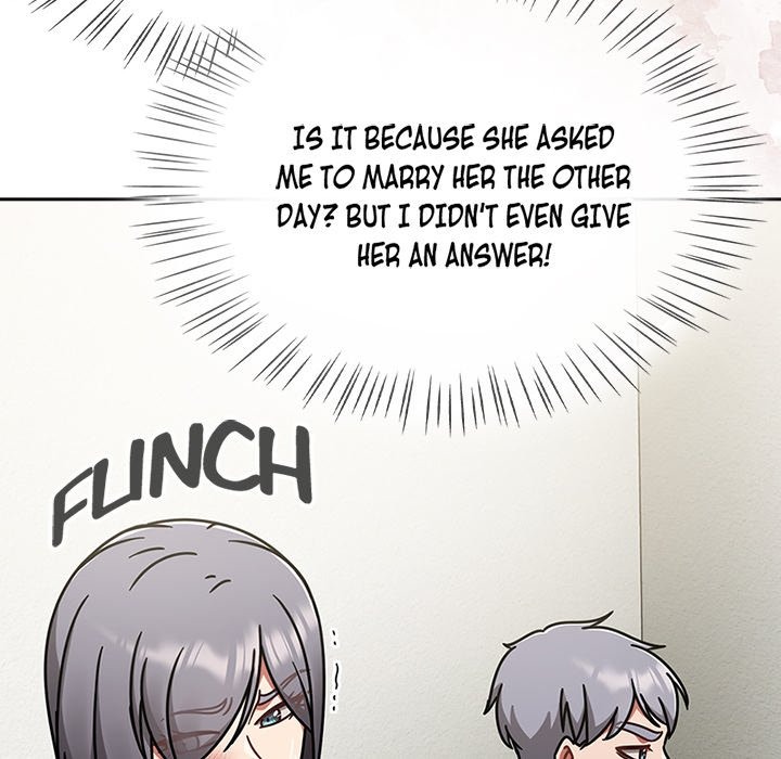 Ground and Pound Chap Chapter 53-Ground and Pound - Next Chap 55