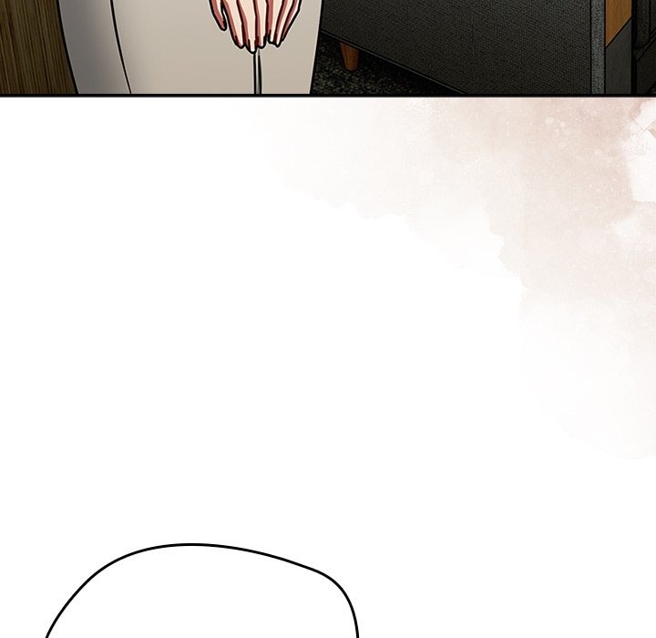 Ground and Pound Chap Chapter 53-Ground and Pound - Next Chap 55