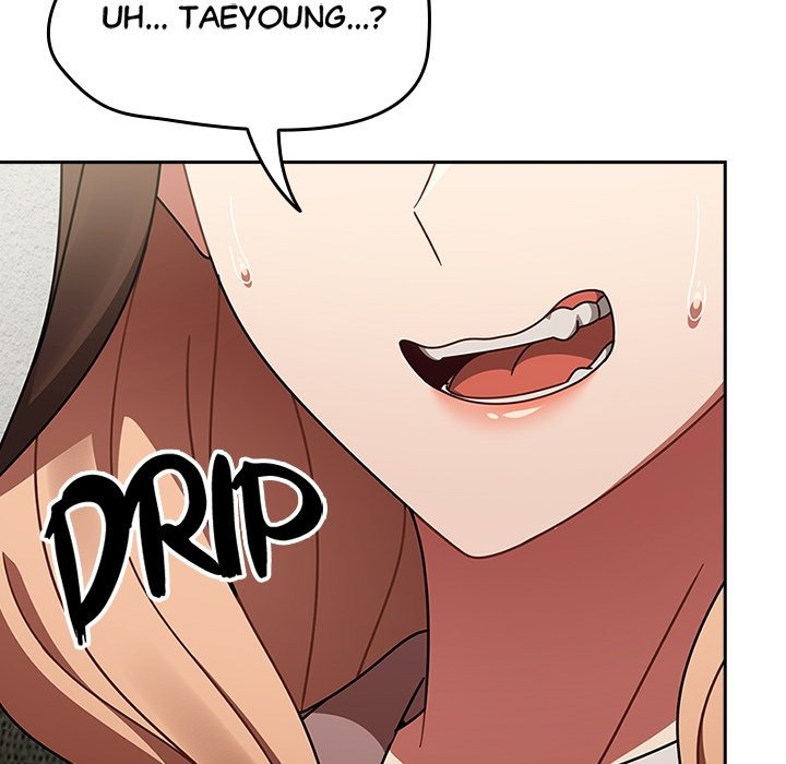 Ground and Pound Chap Chapter 53-Ground and Pound - Next Chap 55