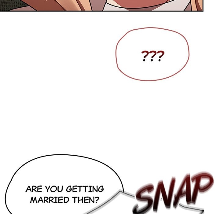 Ground and Pound Chap Chapter 53-Ground and Pound - Next Chap 55