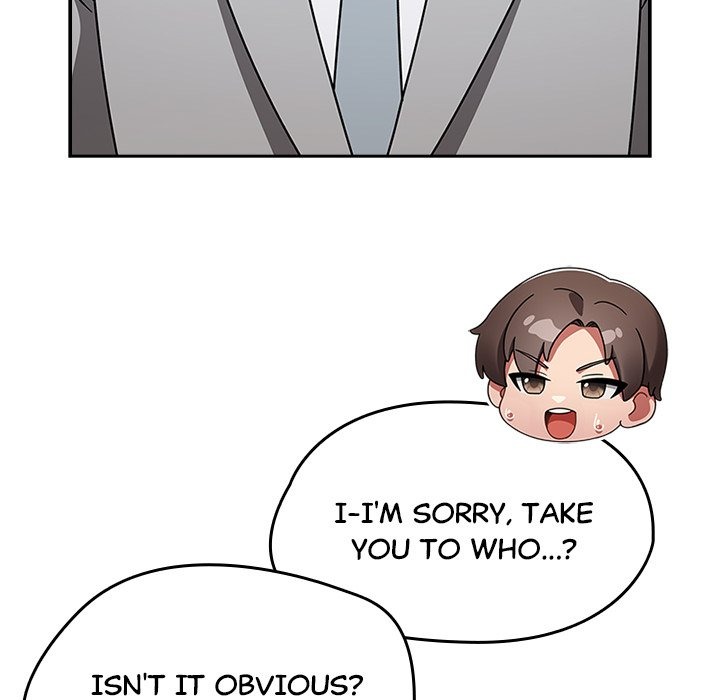 Ground and Pound Chap Chapter 53-Ground and Pound - Next Chap 55