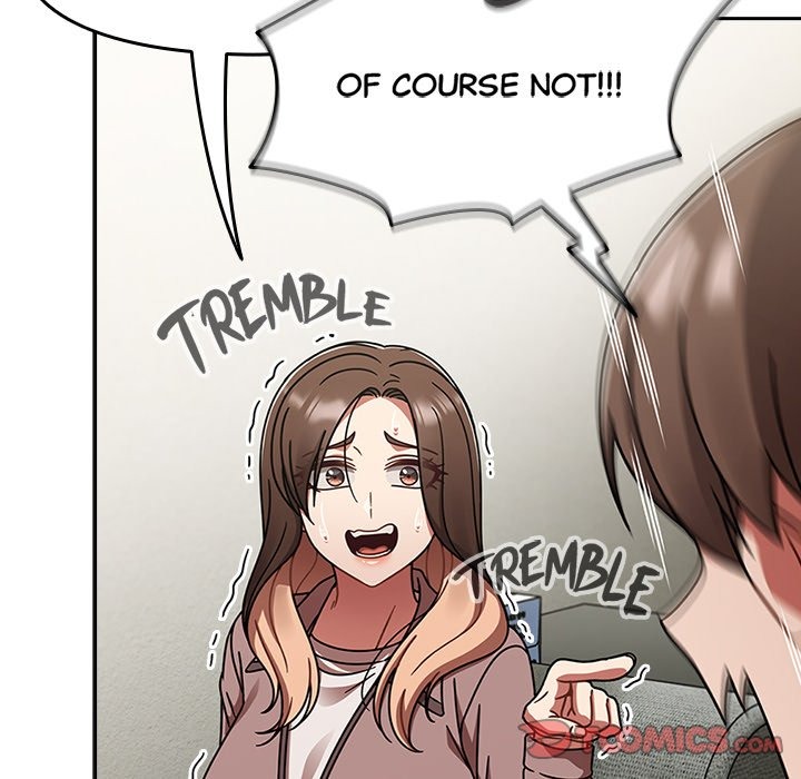 Ground and Pound Chap Chapter 53-Ground and Pound - Next Chap 55