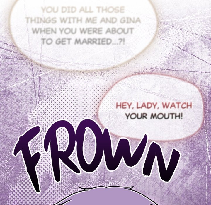 Ground and Pound Chap Chapter 53-Ground and Pound - Next Chap 55