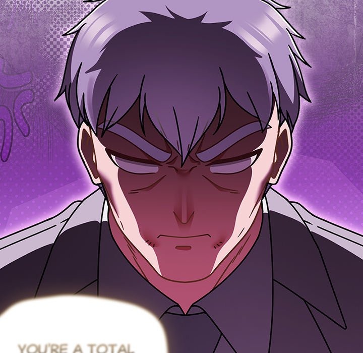 Ground and Pound Chap Chapter 53-Ground and Pound - Next Chap 55