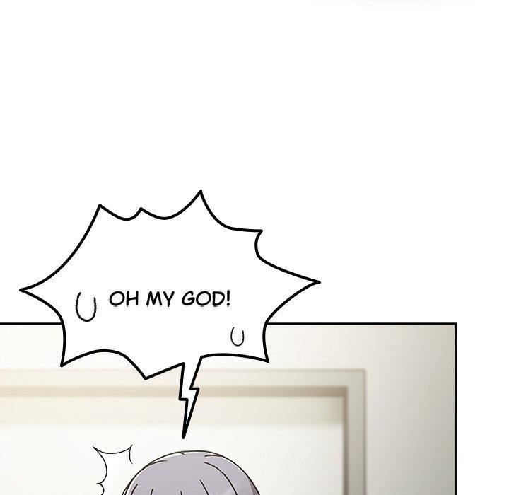 Ground and Pound Chap Chapter 53-Ground and Pound - Next Chap 55