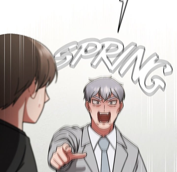 Ground and Pound Chap Chapter 53-Ground and Pound - Next Chap 55