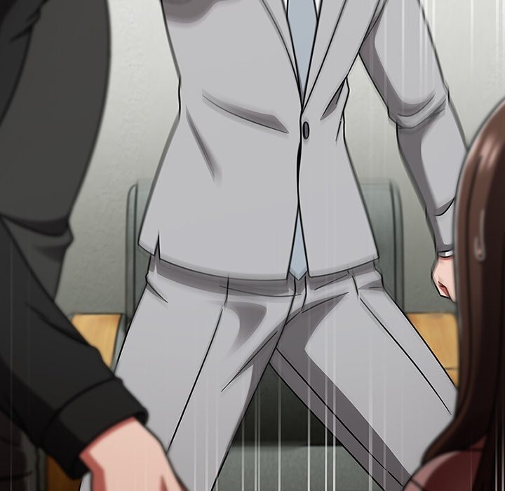 Ground and Pound Chap Chapter 53-Ground and Pound - Next Chap 55