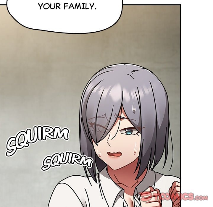 Ground and Pound Chap Chapter 53-Ground and Pound - Next Chap 55