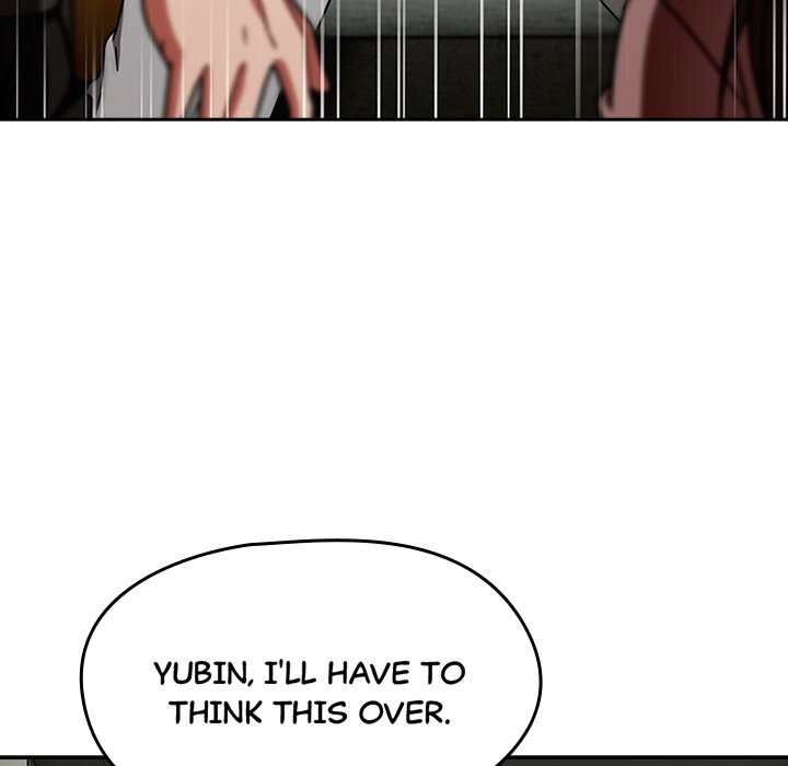 Ground and Pound Chap Chapter 53-Ground and Pound - Next Chap 55