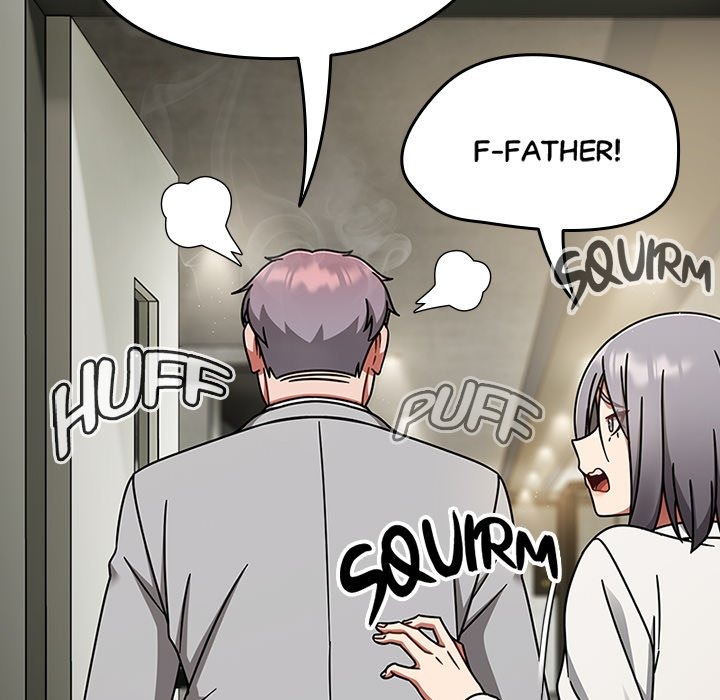 Ground and Pound Chap Chapter 53-Ground and Pound - Next Chap 55