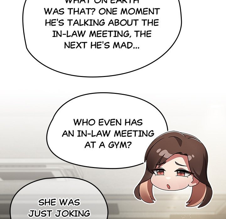 Ground and Pound Chap Chapter 53-Ground and Pound - Next Chap 55