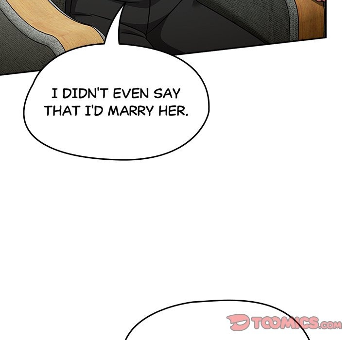 Ground and Pound Chap Chapter 53-Ground and Pound - Next Chap 55