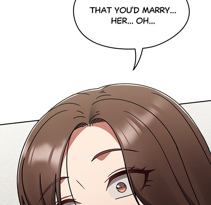 Ground and Pound Chap Chapter 53-Ground and Pound - Next Chap 55