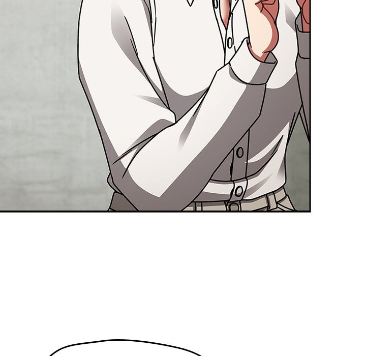 Ground and Pound Chap Chapter 53-Ground and Pound - Next Chap 55