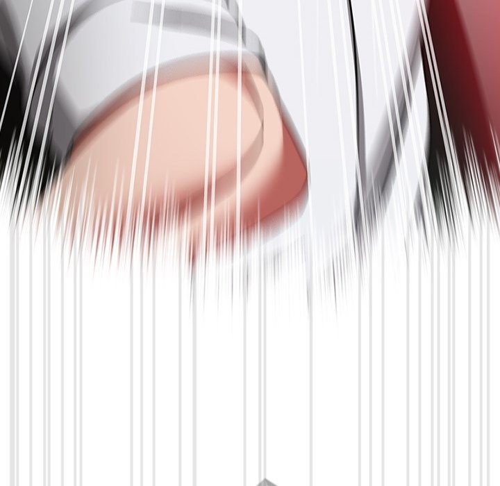 Ground and Pound Chap Chapter 54-Ground and Pound - Next Chap 56