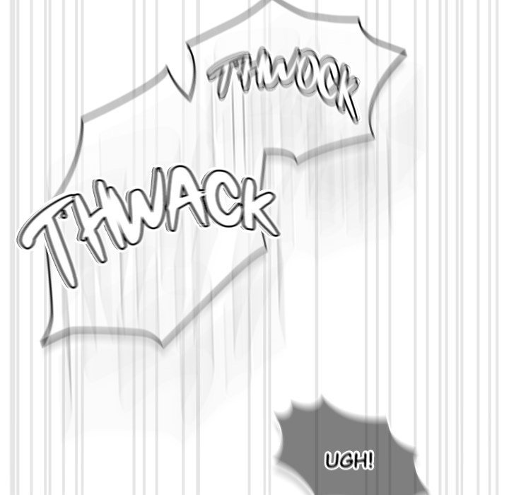 Ground and Pound Chap Chapter 54-Ground and Pound - Next Chap 56