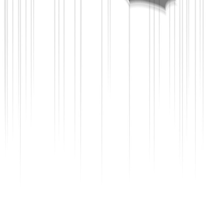 Ground and Pound Chap Chapter 54-Ground and Pound - Next Chap 56