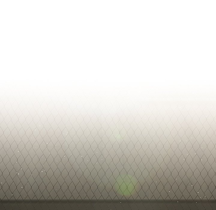 Ground and Pound Chap Chapter 54-Ground and Pound - Next Chap 56