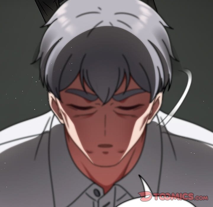 Ground and Pound Chap Chapter 54-Ground and Pound - Next Chap 56