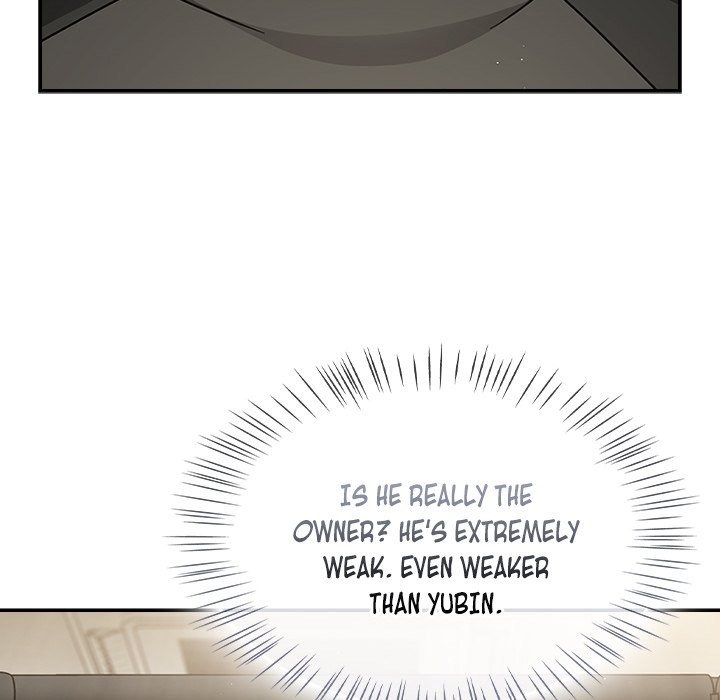 Ground and Pound Chap Chapter 54-Ground and Pound - Next Chap 56