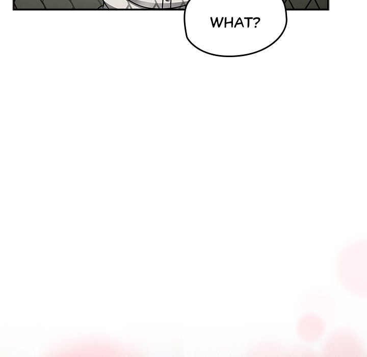 Ground and Pound Chap Chapter 54-Ground and Pound - Next Chap 56