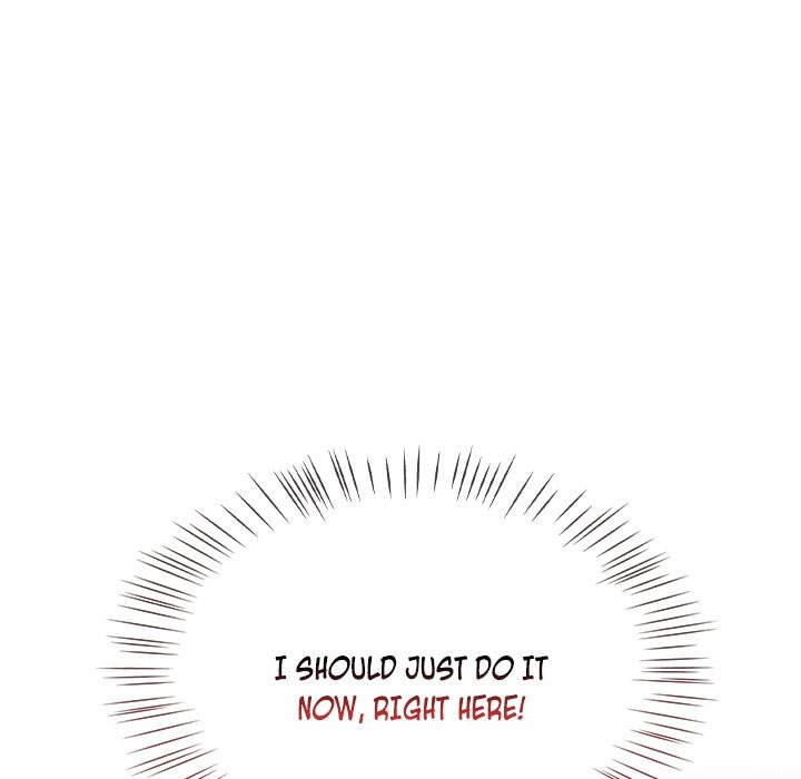 Ground and Pound Chap Chapter 54-Ground and Pound - Next Chap 56