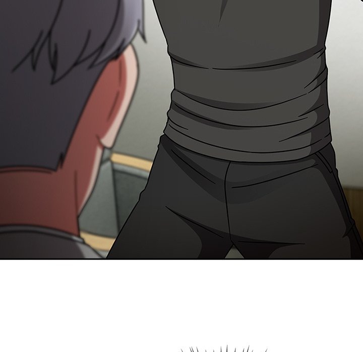 Ground and Pound Chap Chapter 54-Ground and Pound - Next Chap 56