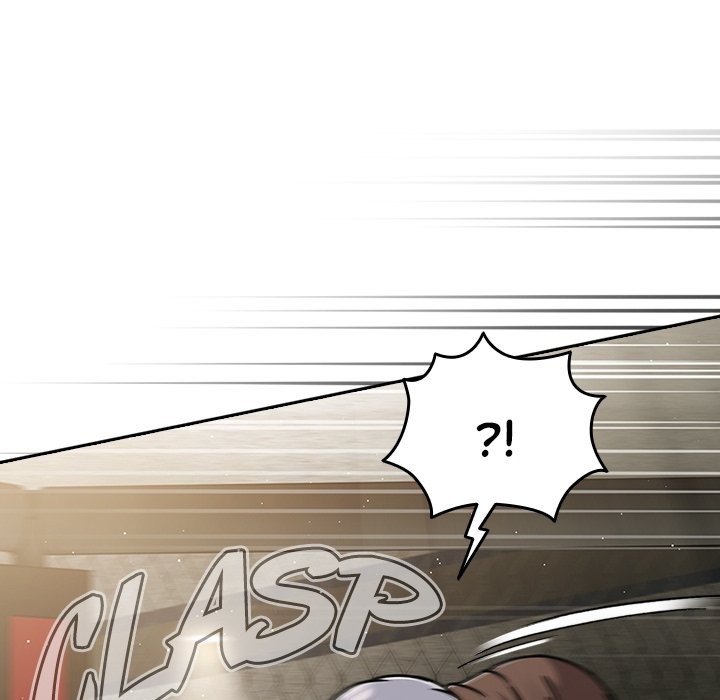 Ground and Pound Chap Chapter 54-Ground and Pound - Next Chap 56