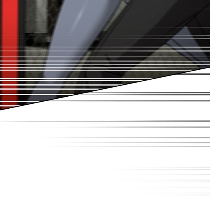 Ground and Pound Chap Chapter 54-Ground and Pound - Next Chap 56