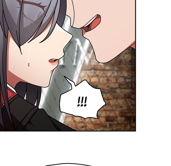 Ground and Pound Chap Chapter 54-Ground and Pound - Next Chap 56