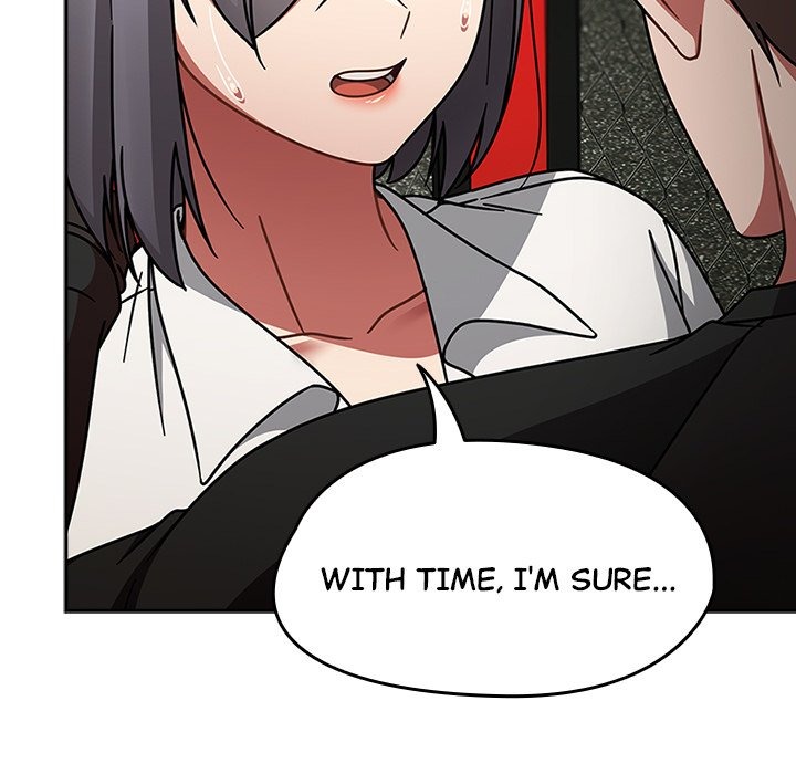 Ground and Pound Chap Chapter 54-Ground and Pound - Next Chap 56