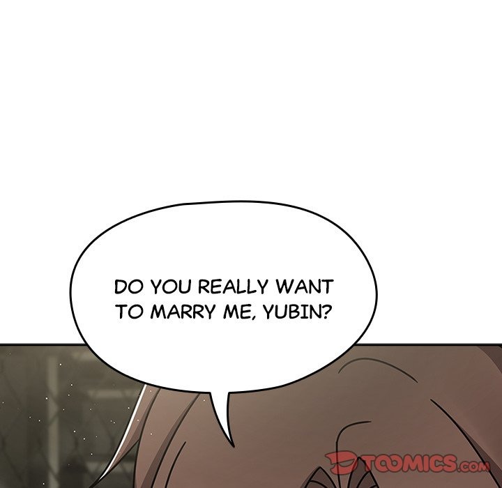 Ground and Pound Chap Chapter 54-Ground and Pound - Next Chap 56