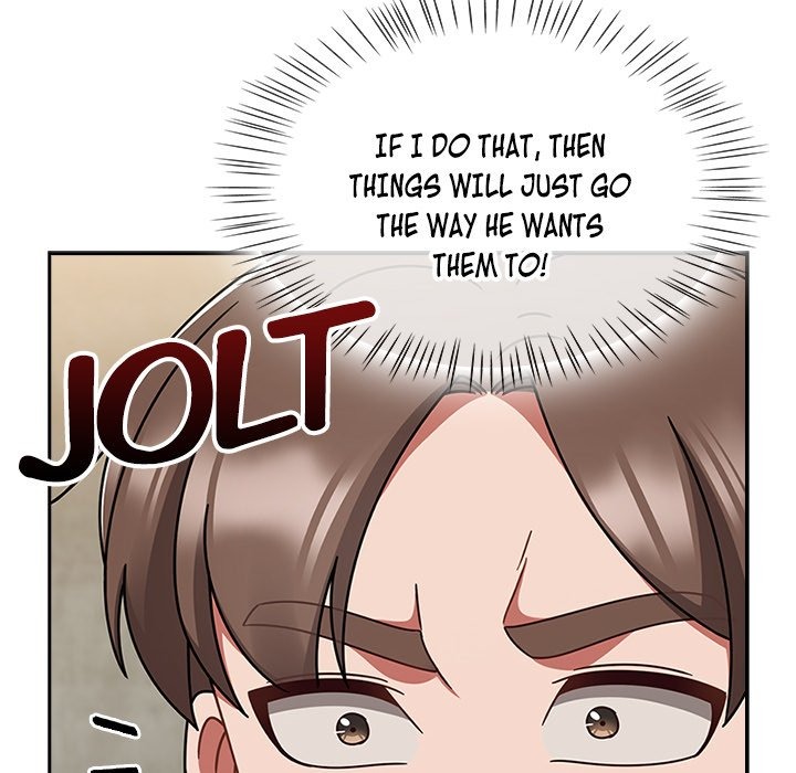 Ground and Pound Chap Chapter 54-Ground and Pound - Next Chap 56