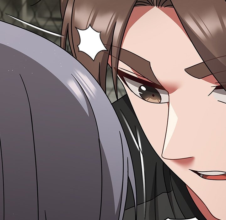 Ground and Pound Chap Chapter 54-Ground and Pound - Next Chap 56