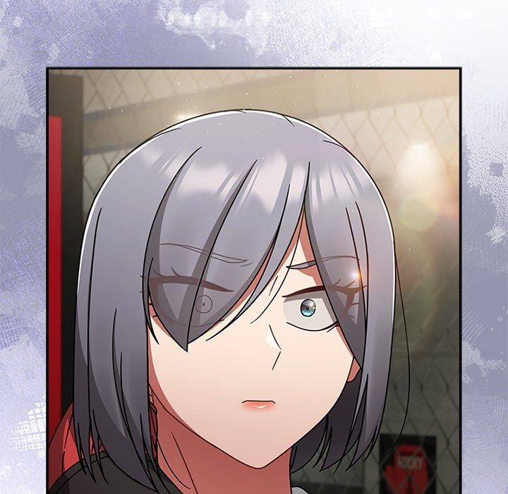 Ground and Pound Chap Chapter 54-Ground and Pound - Next Chap 56